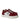 Philipp Plein SNEAKERS Rosso