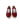 Philipp Plein SNEAKERS Rosso