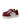 Philipp Plein SNEAKERS Rosso