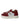 Philipp Plein SNEAKERS Rosso