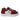 Philipp Plein SNEAKERS Rosso