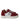 Philipp Plein SNEAKERS Rosso
