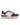 Pollini SNEAKERS Bianco