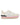 Pollini SNEAKERS Beige