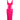 Versace Jeans Couture ABITI Rosa