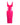 Versace Jeans Couture ABITI Rosa