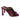 Pollini SABOT Fucsia
