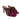 Pollini SABOT Fucsia