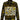 Versace Jeans Couture CAMICIE Nero