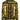 Versace Jeans Couture CAMICIE Nero