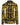 Versace Jeans Couture CAMICIE Nero