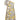 Versace Jeans Couture ABITI Bianco