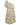 Versace Jeans Couture ABITI Bianco