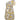 Versace Jeans Couture ABITI Bianco