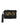 Versace Jeans Couture POCHETTE Nero