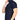 Peuterey POLO Blu