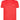 Peuterey T-SHIRT Rosso