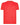 Peuterey T-SHIRT Rosso