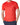 Peuterey T-SHIRT Rosso