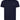 Peuterey T-SHIRT Blu