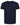 Peuterey T-SHIRT Blu