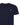 Peuterey T-SHIRT Blu