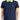 Peuterey POLO Blu