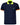 Peuterey POLO Blu