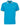 Peuterey POLO Azzurro