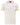 Peuterey POLO Bianco