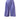 Giulia N Couture PANTALONCINI Lilla