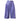 Giulia N Couture PANTALONCINI Lilla