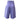 Giulia N Couture PANTALONCINI Lilla