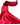 Giulia N Couture ABITI Rosso