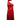 Giulia N Couture ABITI Rosso