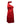 Giulia N Couture ABITI Rosso