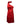 Giulia N Couture ABITI Rosso