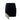 Giulia N Couture GONNE Nero