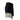 Giulia N Couture GONNE Nero