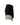 Giulia N Couture GONNE Nero
