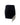Giulia N Couture GONNE Nero