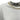 Giulia N Couture T-SHIRT Bianco