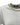 Giulia N Couture T-SHIRT Bianco