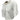 Giulia N Couture T-SHIRT Bianco
