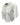 Giulia N Couture T-SHIRT Bianco