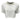 Giulia N Couture T-SHIRT Bianco