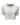 Giulia N Couture T-SHIRT Bianco