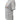 Giulia N Couture T-SHIRT Bianco