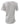Giulia N Couture T-SHIRT Bianco