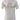 Giulia N Couture T-SHIRT Bianco
